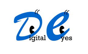 Digitaleyes
