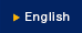 englilsh