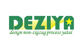 deziya