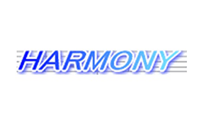 Harmony