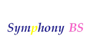 Symphony