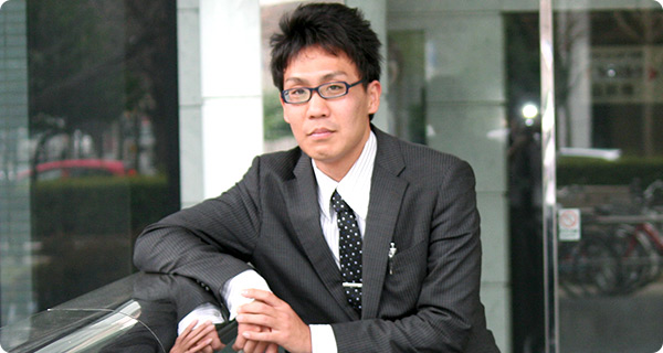 18:30 帰社