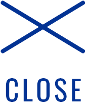 close
